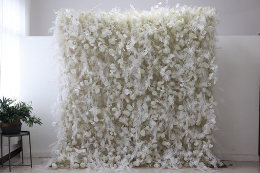 Flower Wall kaufen oder mieten – was lohnt sich wirklich?