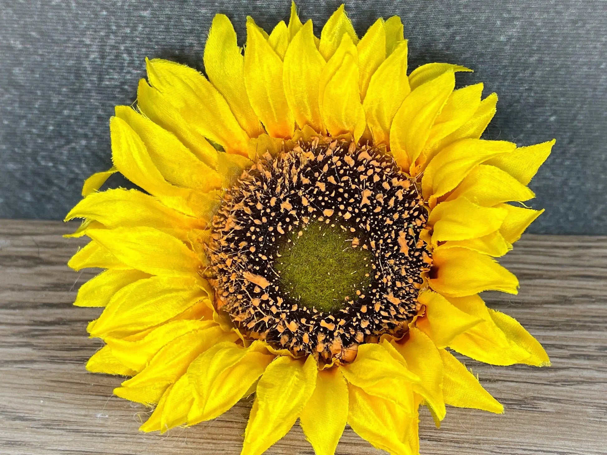 Grabgesteck Grabschmuck Grabvase Grabstrauß Rose HortensieGrabdekoration Grabschmuck Allerheiligen – handgemacht aus Seiden- und Kunstblumen, langlebig & pflegeleicht von SarahsFlowerStudio